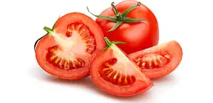 Tomatoes: Best Dietary Source