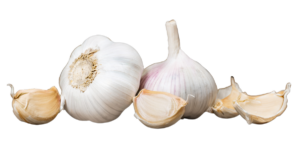 Garlic | Natural Cancer Fighting Foods | Edison Institute of Nutrition