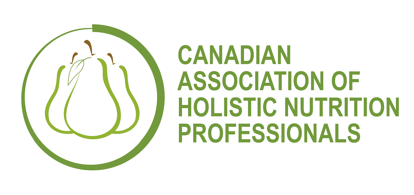 Canadian Association of Holistic Nutrition Professionals, CAHN-Pro | Edison Institute of Holistic Nutrition | School For Holistic Nutrition