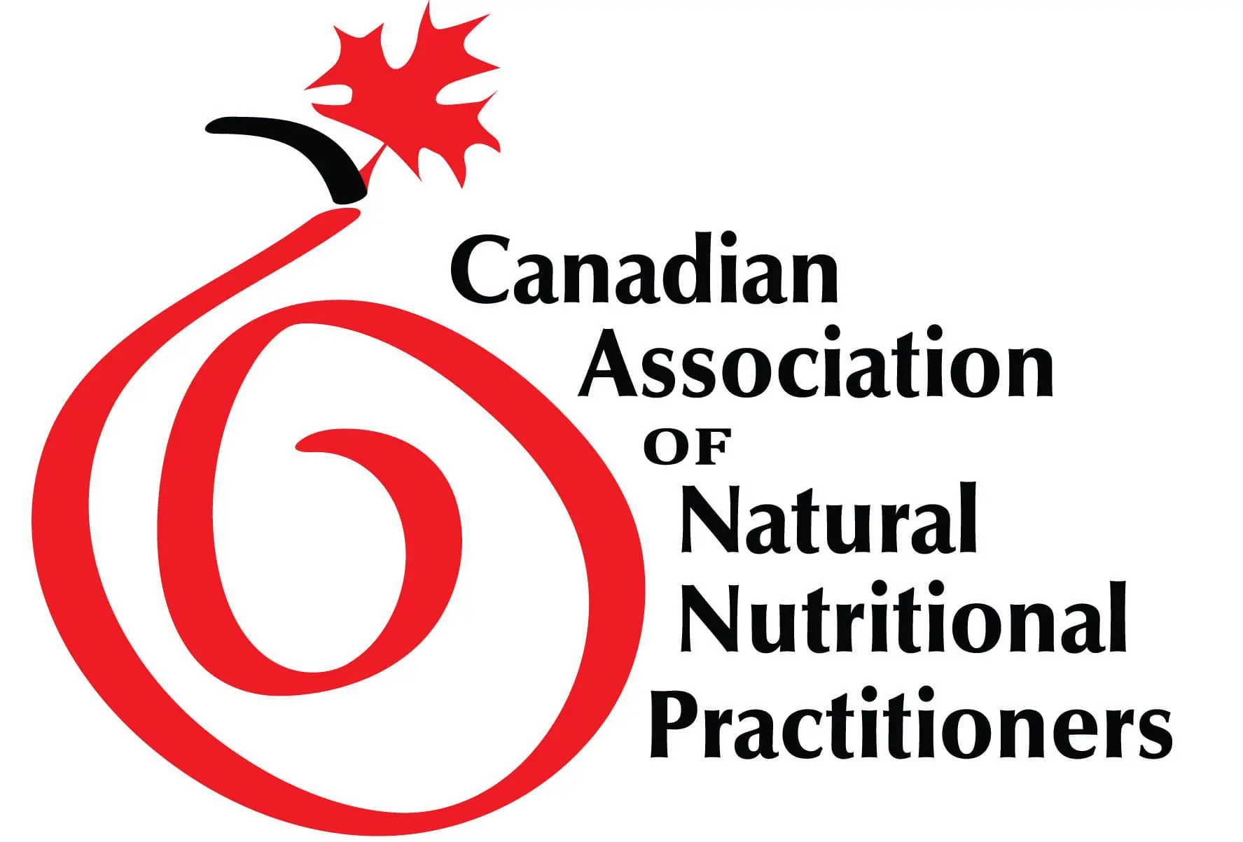 Canadian Association of Natural Nutritional Practitioners, CANNP | Edison Institute of Holistic Nutrition | School For Holistic Nutrition