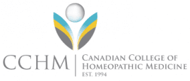 Canadian College of Homeopathic Medicine (CCHM) | Edison Institute of Holistic Nutrition | School For Holistic Nutrition