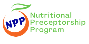 Nutritional Preceptorship Program | Edison Institute of Holistic Nutrition | School For Holistic Nutrition | Nutrion School