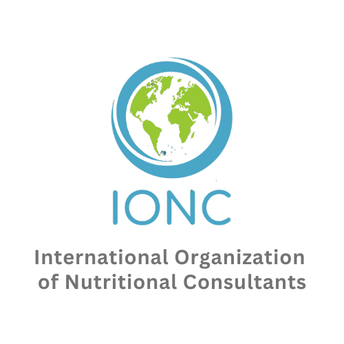 IONC International Organization of Nutritional Consultants | Edison Institute of Holistic Nutrition | School For Holistic Nutrition | Nutrition School