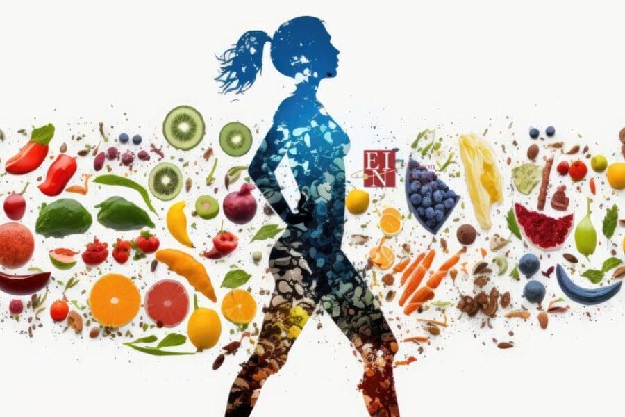 Advanced Nutrition Practice by Lynne Hinton || Online Nutrition Training Course & Diplomas | Edison Institute of Nutrition is a nutrition school training nutrition professionals worldwide