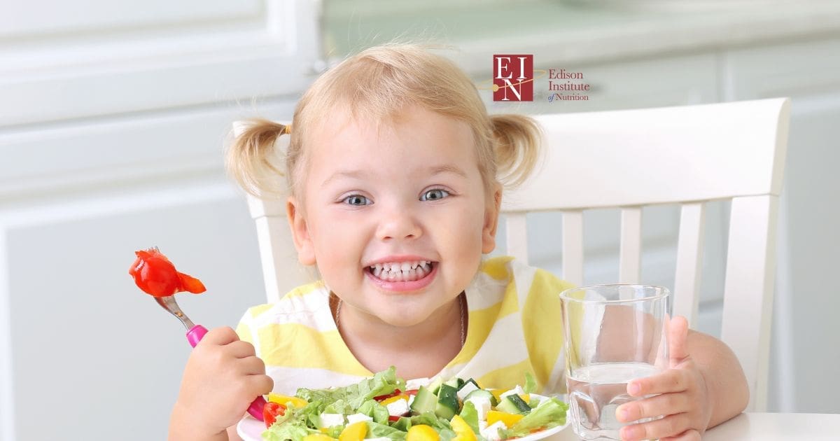 What are you putting in your Mouth? | Online Nutrition Training Course & Diplomas | Edison Institute of Nutrition is a Nutrition School Training Nutrition Professionals Worldwide