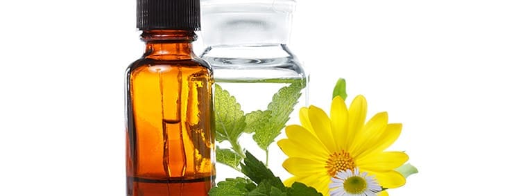 Lymphatic Drainage