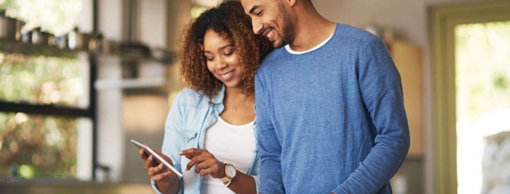 nutritional-deficiencies