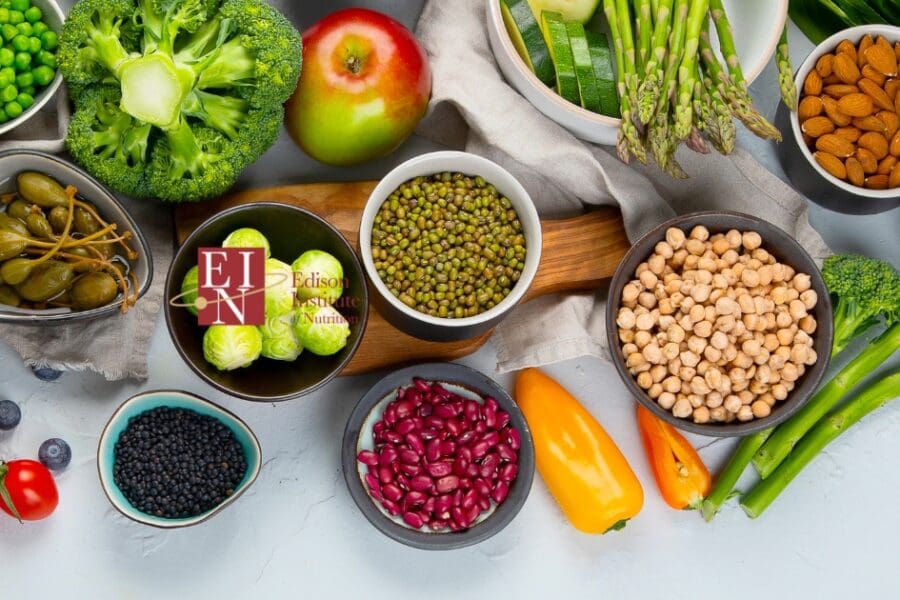 Benefits of Enrolling in a Holistic Health Program