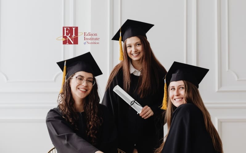 Blog: Important Facts about holisstic certificationhs in Canada | Edison Institute of Nutrition Blog | Training Nutritionist in Online courses