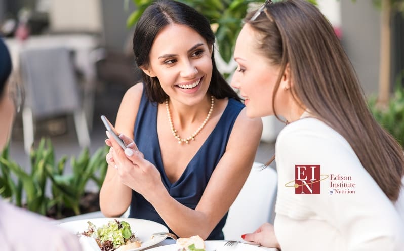 The-Inherent-Attributes-for-a-Career-as-a-Holistic-Nutritionist | Edison Institute of Nutrition Blog | Training Nutritionist in Online courses