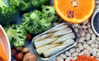 Stronger Bones | Edison Institute of Nutrition | Online Nutrition Training