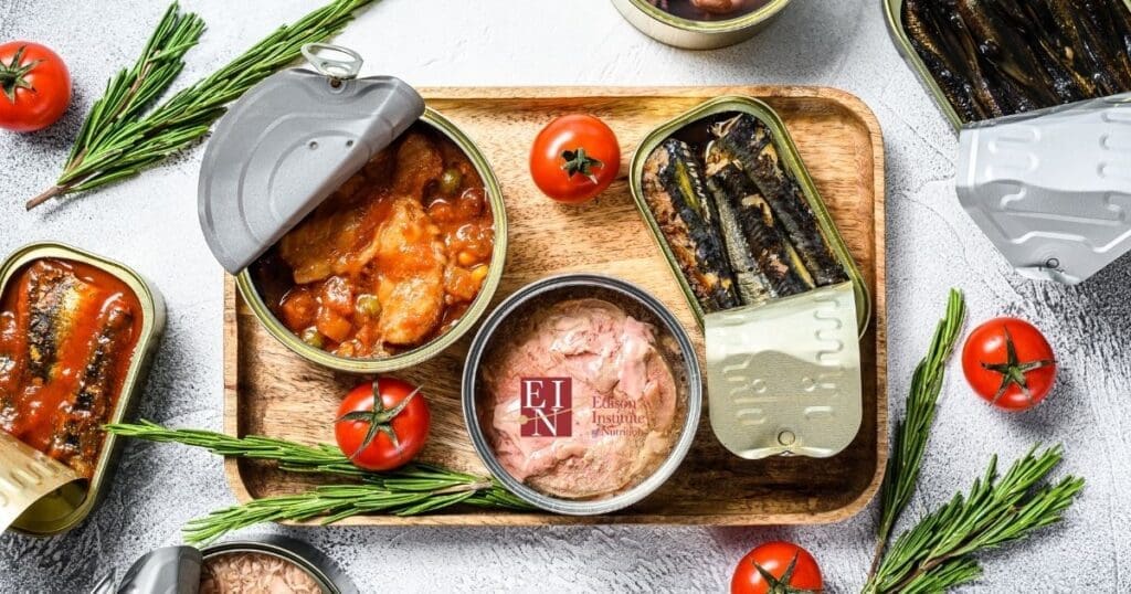 Foods for Stronger Bones | Online Nutrition Training Course & Diplomas | Edison Institute of Nutrition is a Nutrition School Training Nutrition Professionals Worldwide