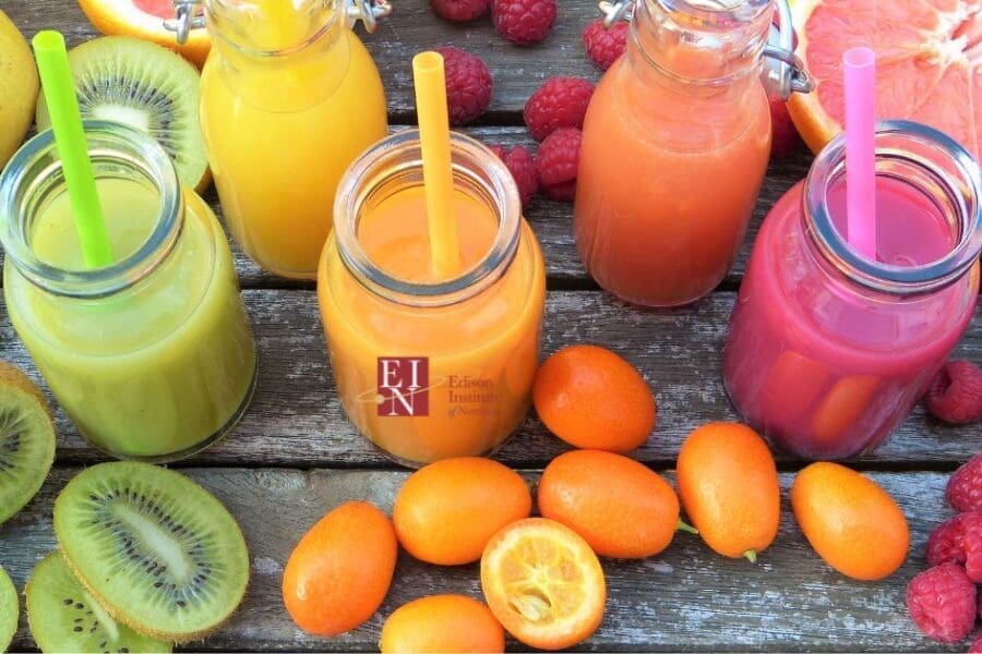 How much sugar should you be eating? | Online Nutrition Training Course & Diplomas | Edison Institute of Nutrition is a Nutrition School Training Nutrition Professionals Worldwide