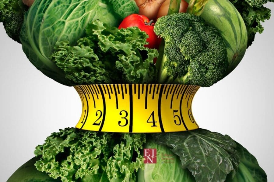 How Balancing your Hormones can help you lose weight | Online Nutrition Training Course & Diplomas | Edison Institute of Nutrition is a Nutrition School Training Nutrition Professionals Worldwide