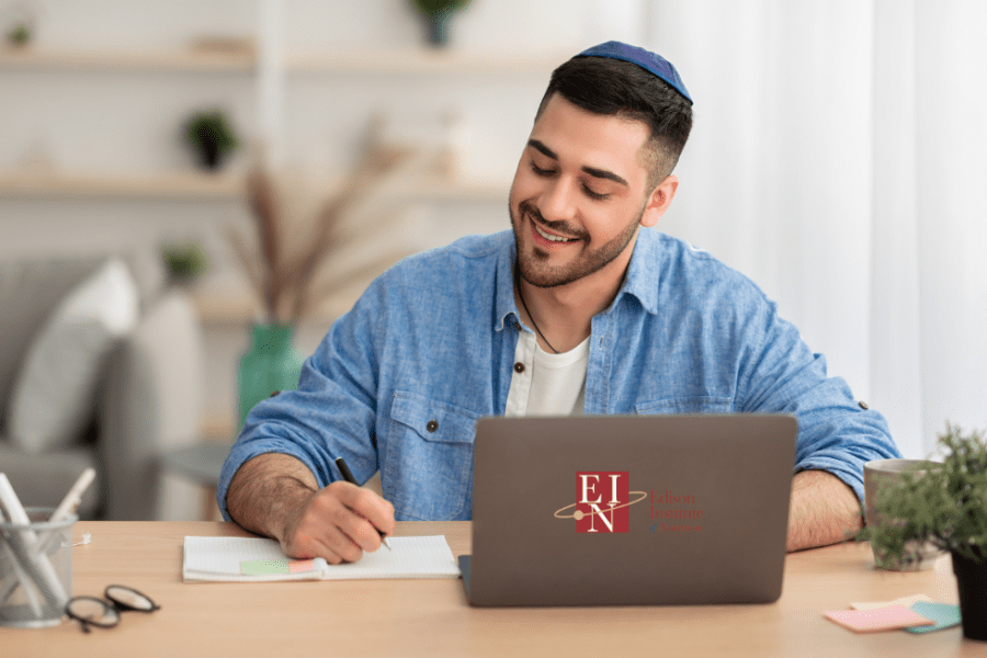 Best Nutrition School for Me | Edison Institute of Nutrition