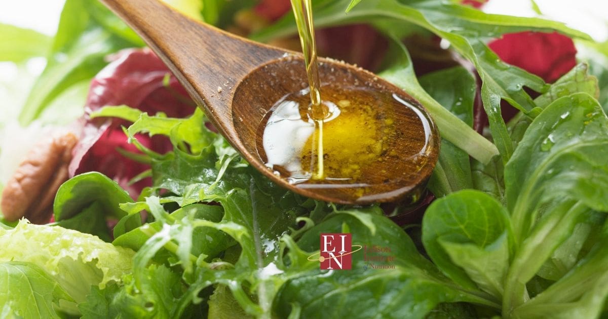 Best Superfoods for Your Brain | Edison Institute of Nutrition