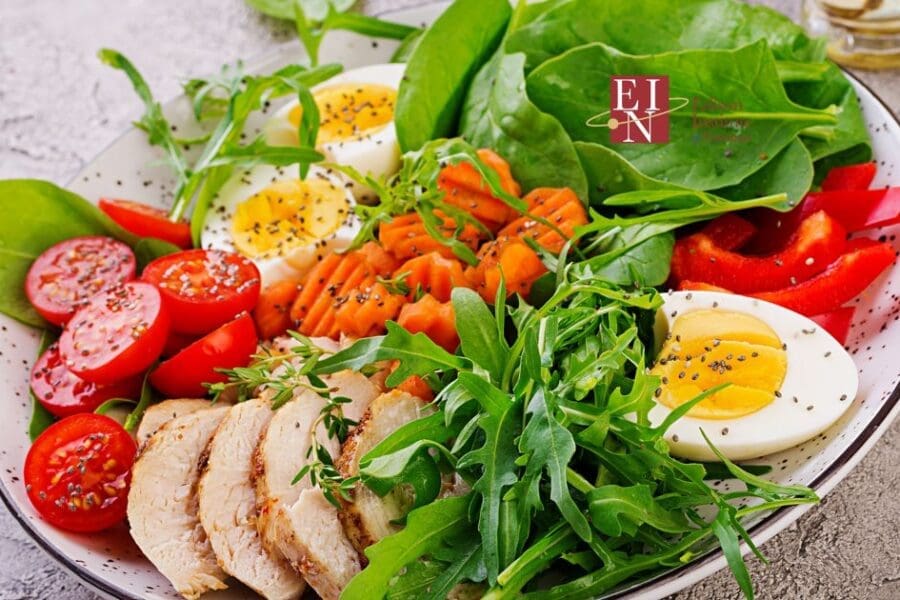 Is The Keto Diet All It’s Cracked Up To Be? | Online Nutrition Training Course & Diplomas | Edison Institute of Nutrition is a Nutrition School Training Nutrition Professionals Worldwide