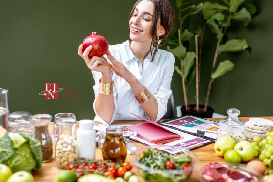 Do holistic nutritionists Need Insurance? | Online Nutrition Training Course & Diplomas | Edison Institute of Nutrition is a Nutrition School Training Nutrition Professionals Worldwide