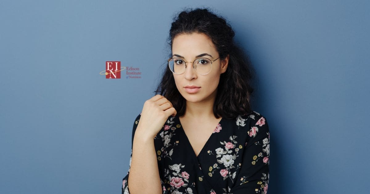 Networking Tips For Introverted Registered Holistic Nutritionists | Online Nutrition Training Course & Diplomas | Edison Institute of Nutrition