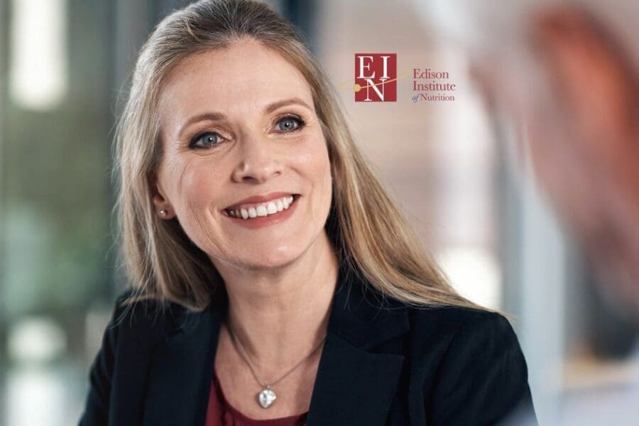 10 Important Soft Skills To Be A Good Registered Holistic Nutritionist | Online Nutrition Training Course & Diplomas | Edison Institute of Nutrition is a Nutrition School Training Nutrition Professionals Worldwideon