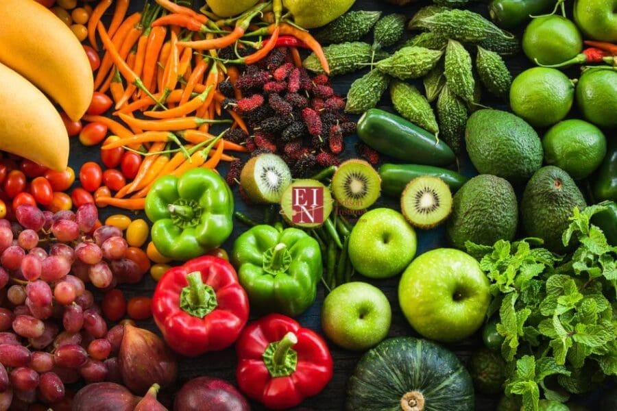 Using Holistic Nutrition For Type 2 Diabetes | Online Nutrition Training Course & Diplomas | Edison Institute of Nutrition is a nutrition school training nutrition professionals worldwide