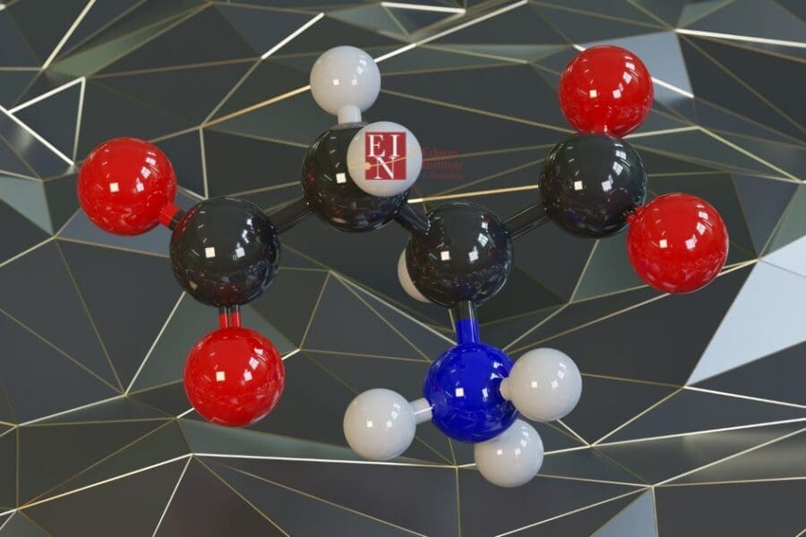 Understanding Amino Acids Part 1: Essential Amino Acids | Online Nutrition Training Course & Diplomas | Edison Institute of Nutrition