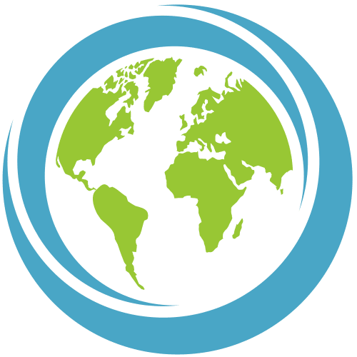 International Organization of Nutritional Consultants, IONC | Edison Institute of Holistic Nutrition | School For Holistic Nutrition