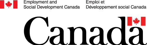 Human Resources and Social Development, HRSD | Edison Institute of Holistic Nutrition | School For Holistic Nutrition