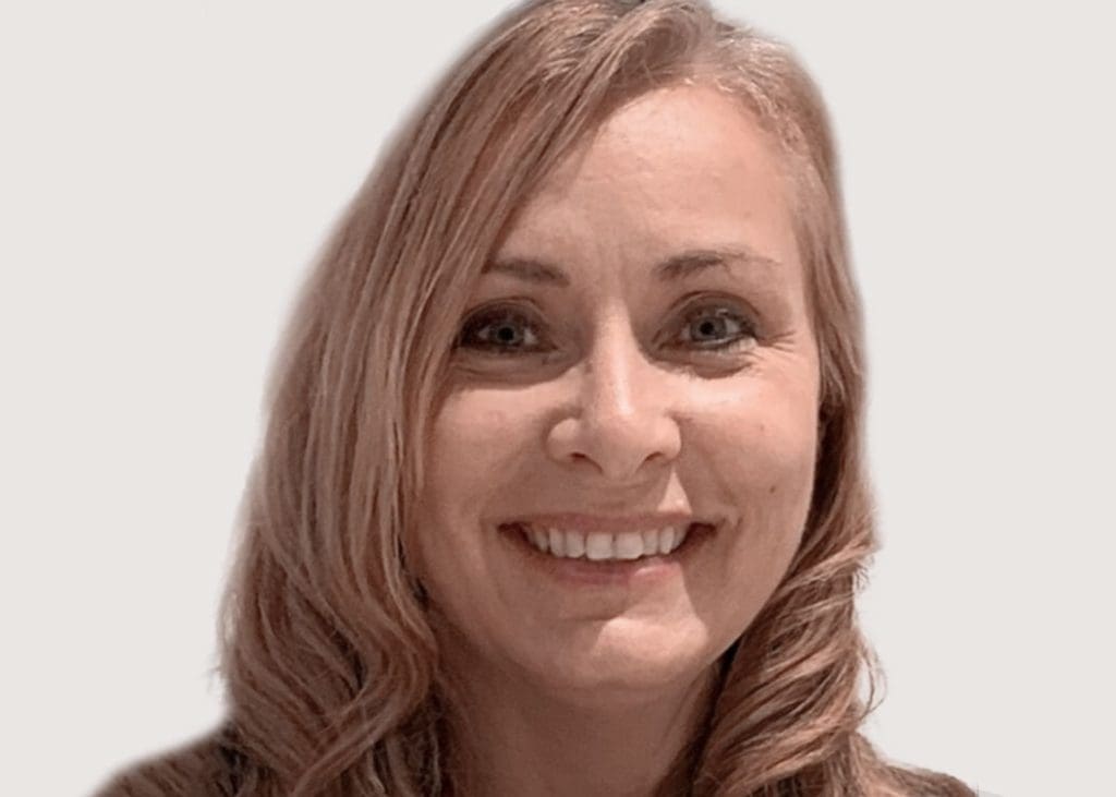 Jennifer Bowerman | Edison Institute of Nutrition Faculty | Nutritionist & IT, Communications and Marketing Expert