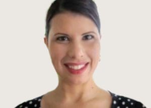 Jennifer Papaconstantinou