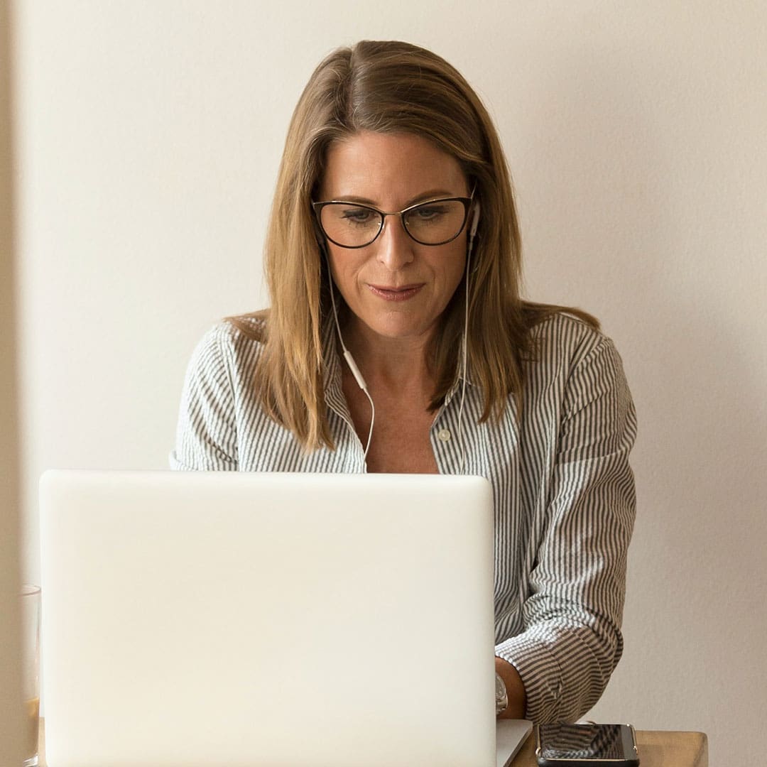 Continuing Education Registration | Edison Institute of Nutrition | School For Holistic Nutrition