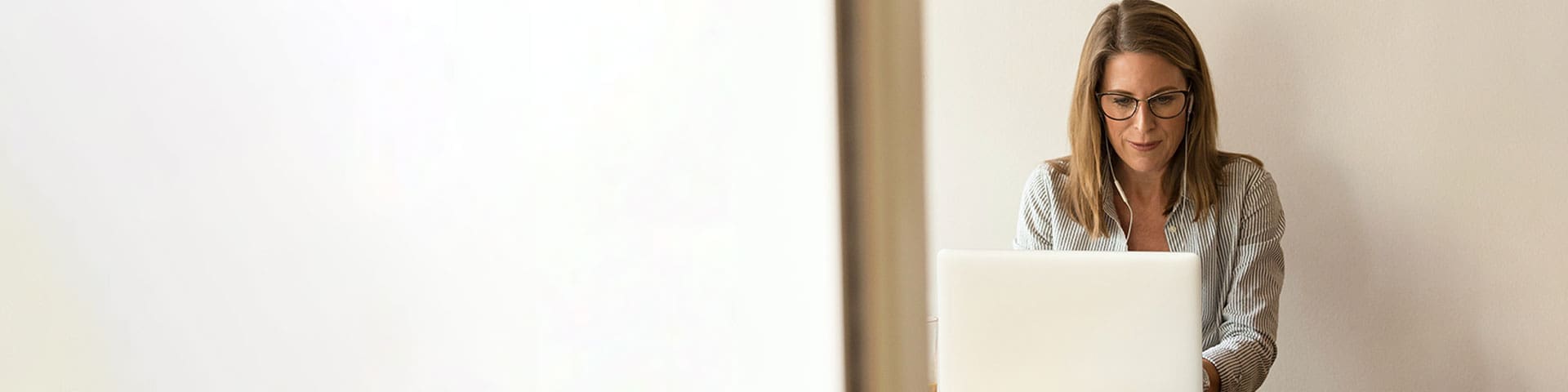 Continuing Education Registration | Edison Institute of Nutrition | School For Holistic Nutrition