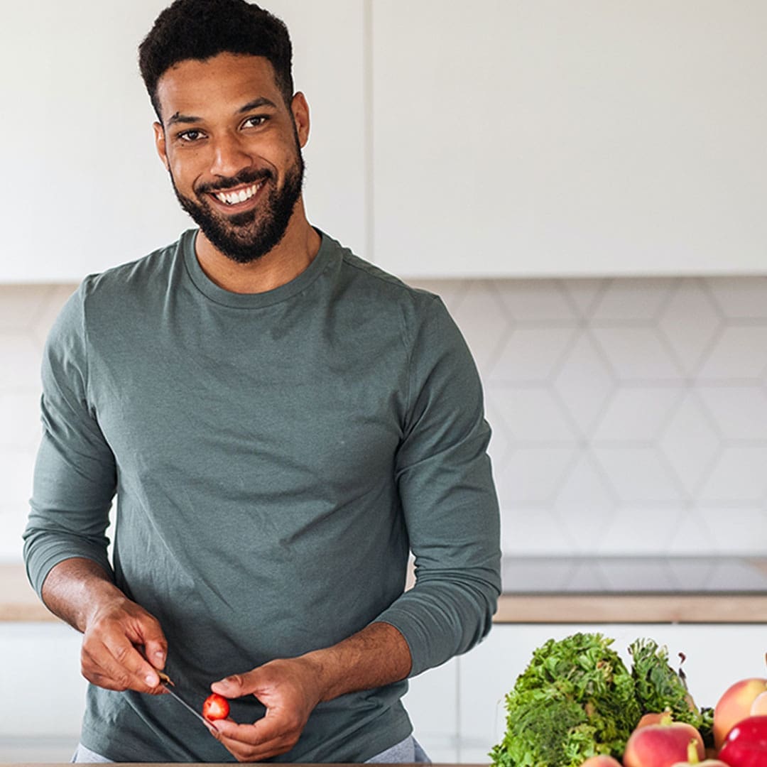 Holistic Nutrition Registration | Edison Institute of Nutrition | School For Holistic Nutrition