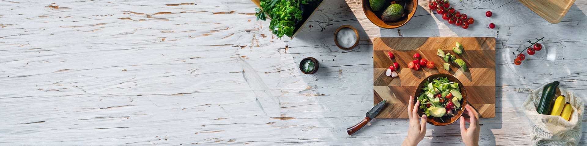Introduction to Holistic Nutrition Registration | Edison Institute of Nutrition | School For Holistic Nutrition