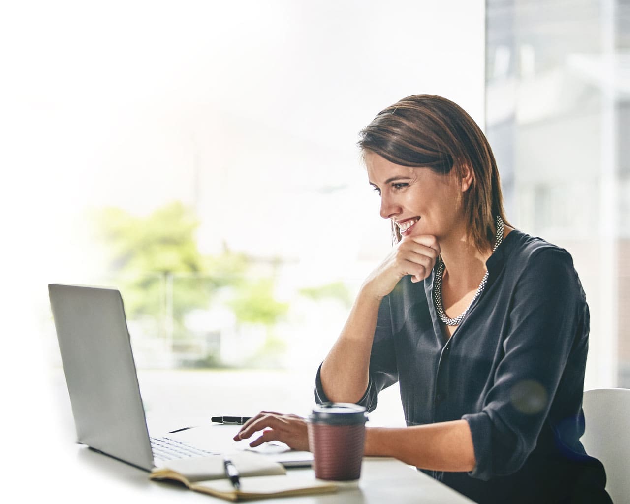 Fully Online Flexible Learning | Edison Institute of Nutrition | School For Holistic Nutrition