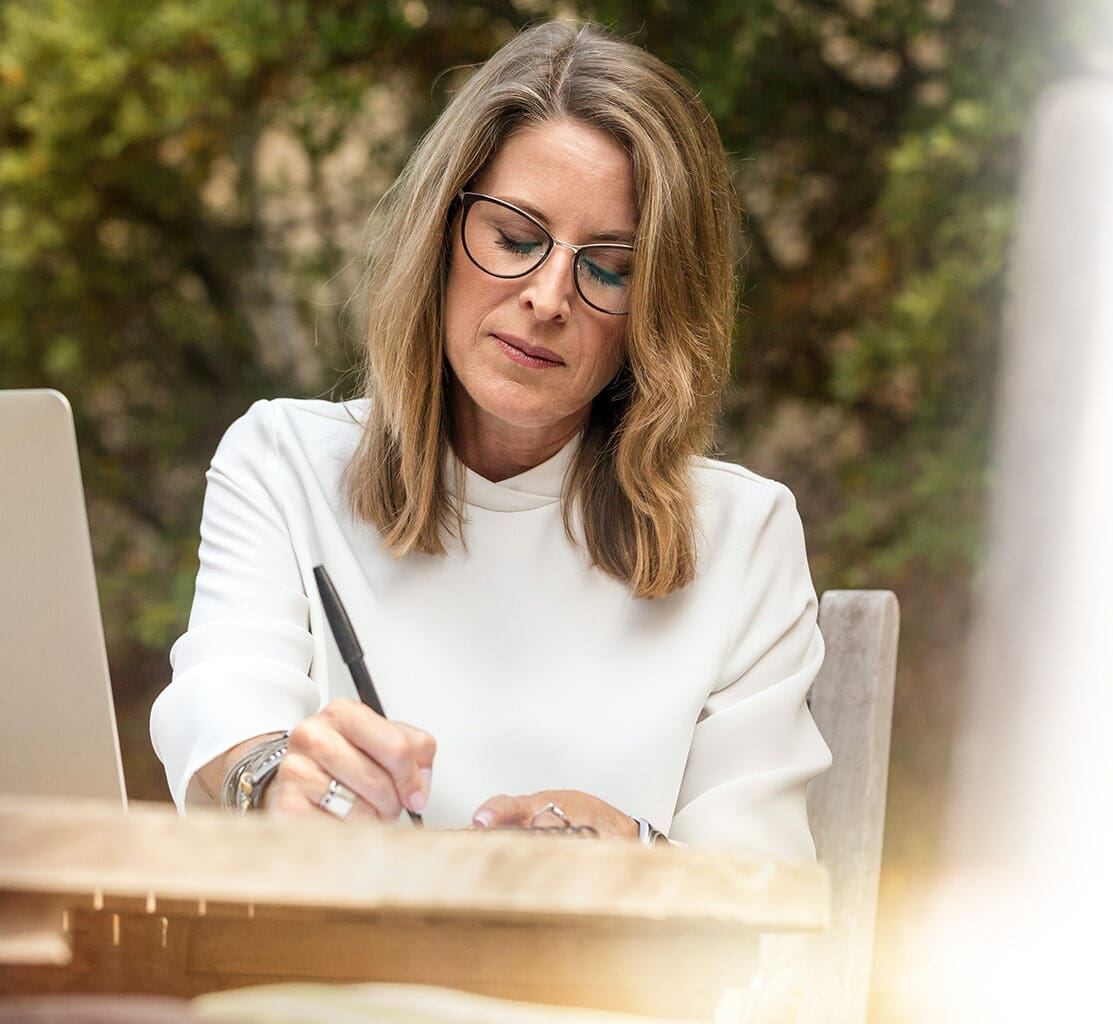 Part-time Studies | Edison Institute of Nutrition | School For Holistic Nutrition