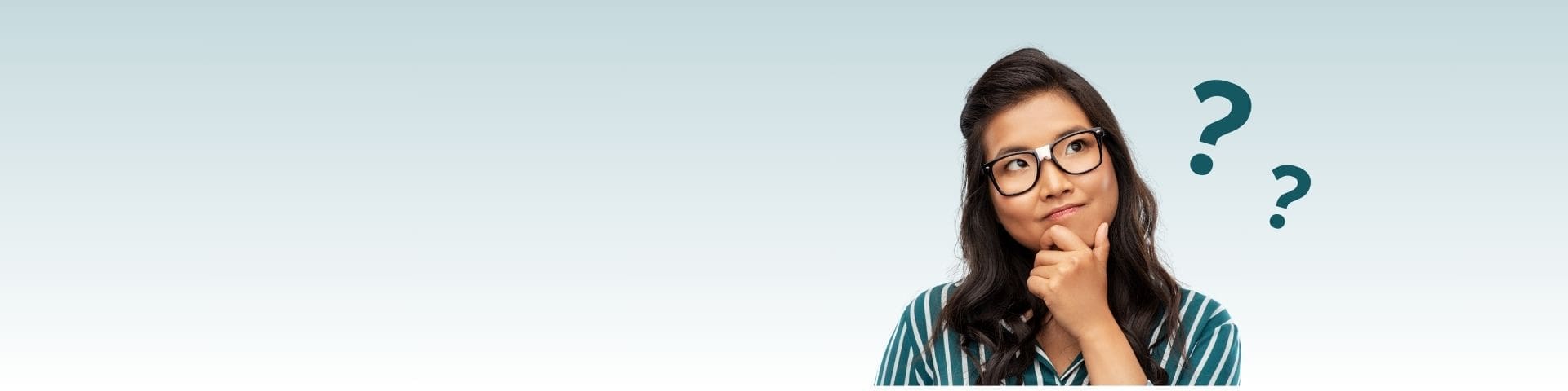 Frequently Asked Questions | Edison Institute of Nutrition | School For Holistic Nutrition