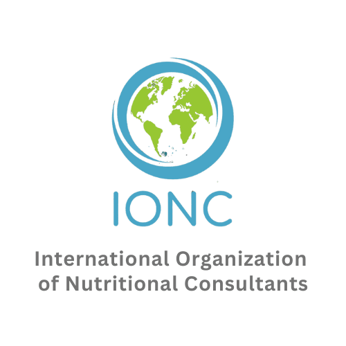 IONC International Organization of Nutritional Consultants | Edison Institute of Holistic Nutrition | School For Holistic Nutrition | Nutrition School