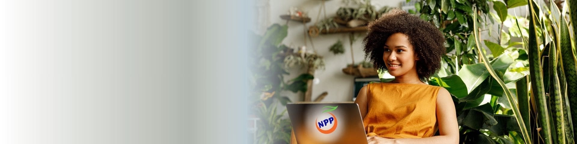 Nutritional Preceptorship Program – NPP Webinars | Edison Institute of Holistic Nutrition | School For Holistic Nutrition