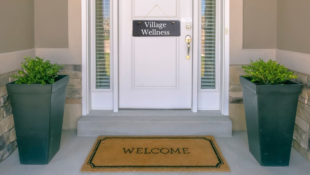 Clinic Career Opportunities | Edison Institute of Nutrition | School For Holistic Nutrition