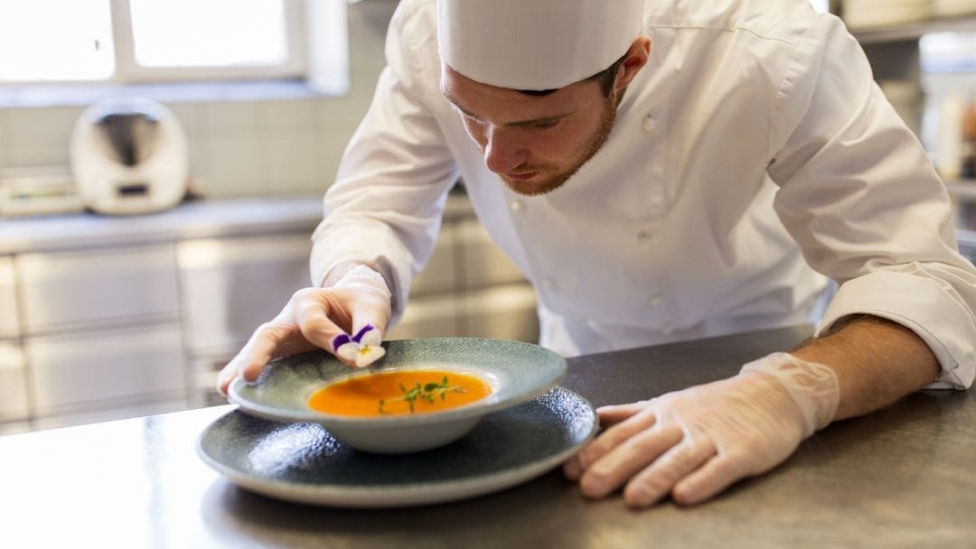 Culinary Career Opportunities | Edison Institute of Nutrition | School For Holistic Nutrition