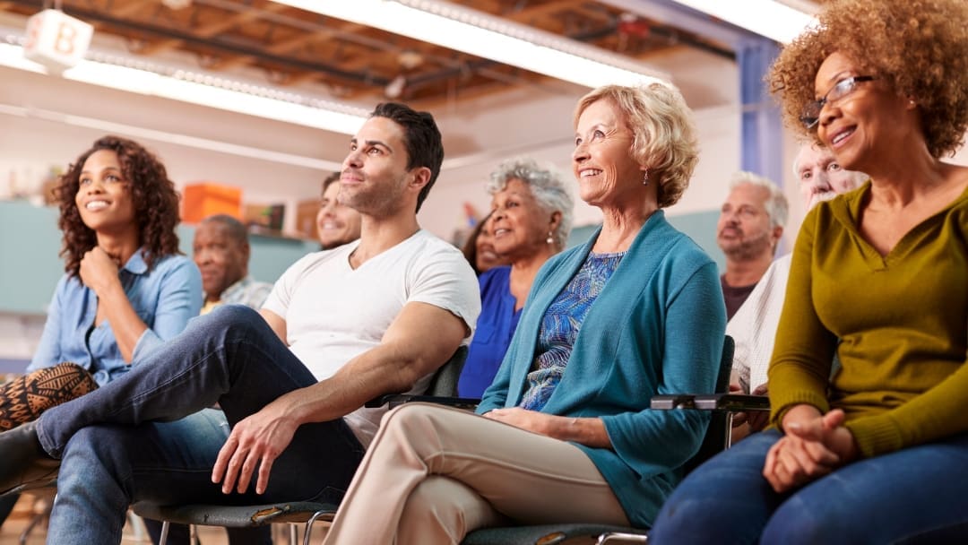 Education Career Opportunities | Edison Institute of Nutrition | School For Holistic Nutrition