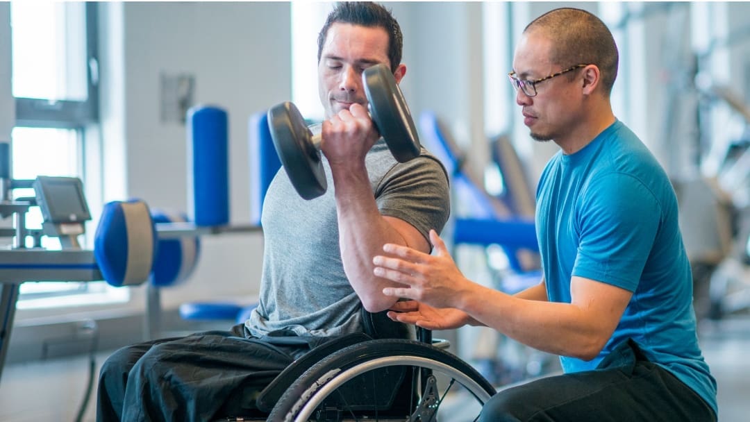 Fitness & Weight Loss Career Opportunities | Edison Institute of Nutrition | School For Holistic Nutrition