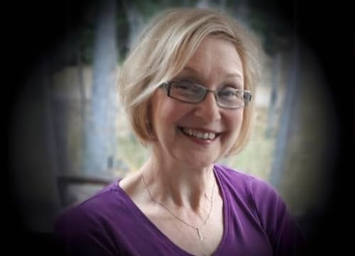 marian-pidwerbeski-holistic-nutritionist-edison-institute-graduate | Graduated with a Diploma in Holistic Nutrition | Read Our Graduates & Their Stories