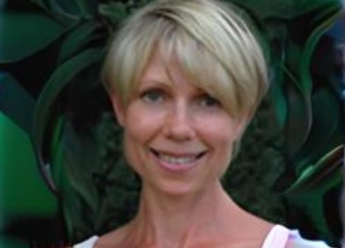 michale-hartte-holistic-nutritionist-edison-institute-graduate | Graduated with a Diploma in Holistic Nutrition | Read Our Graduates & Their Stories