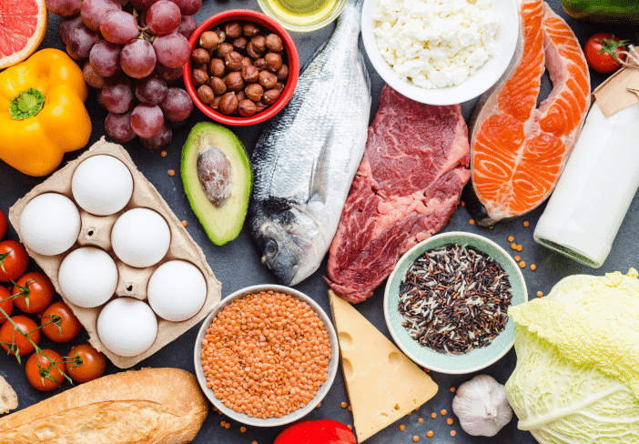 How Nutrition Schools Are Revolutionizing Health Education