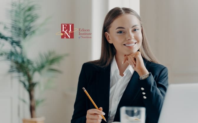 How to Use Your Diploma in Holistic Nutrition to Start a Private Practice