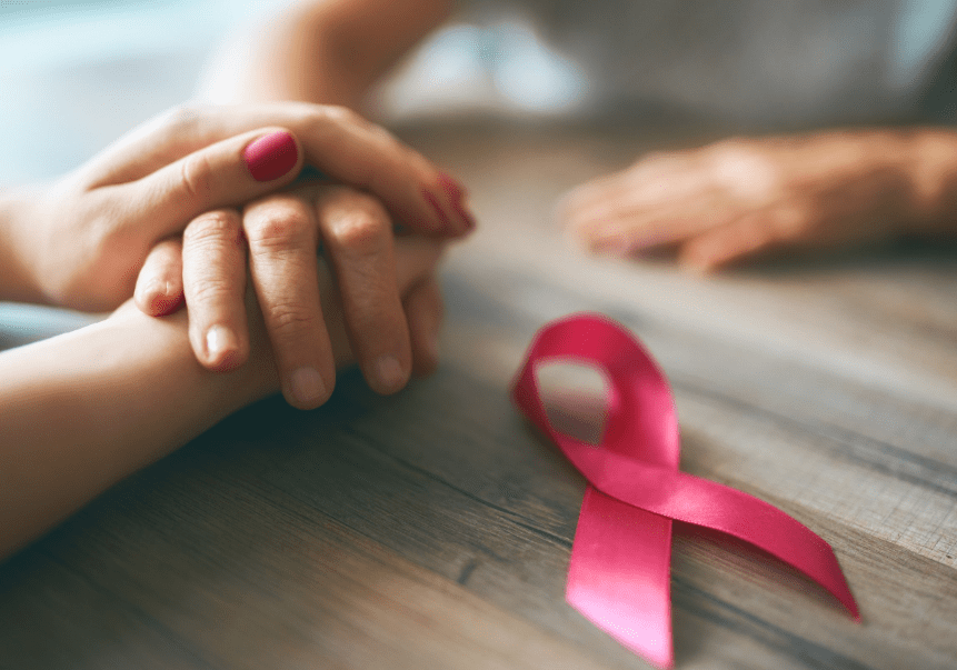 holistic nutrition practitioner - Clinical Holistic Cancer Practitioner Certificate 