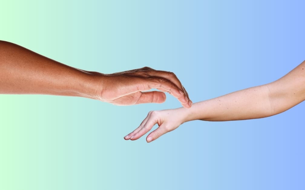 Muscle Testing Online Training | Edison Institute of Nutrition