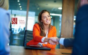 holistic nutrition certificate | Employers | Edison Insitute of Nutrition Diploma in Holistic Nutrition